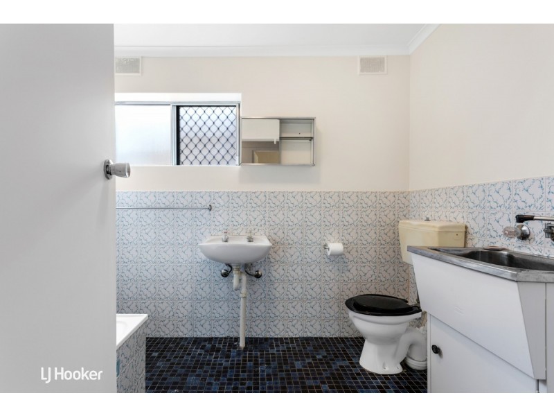 2 & 3/32 North Street, Hectorville SA 5073