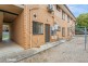 2 & 3/32 North Street, Hectorville SA 5073