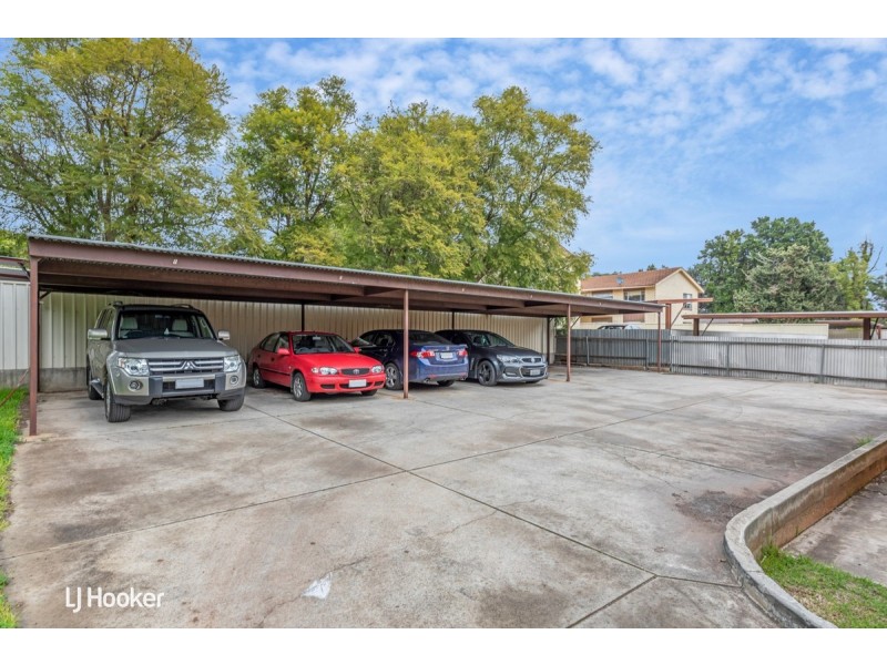 2 & 3/32 North Street, Hectorville SA 5073