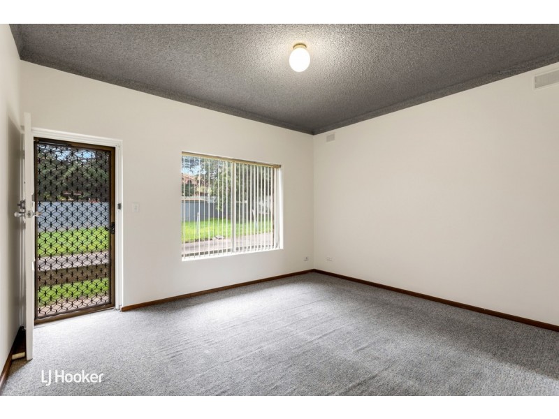 2 & 3/32 North Street, Hectorville SA 5073
