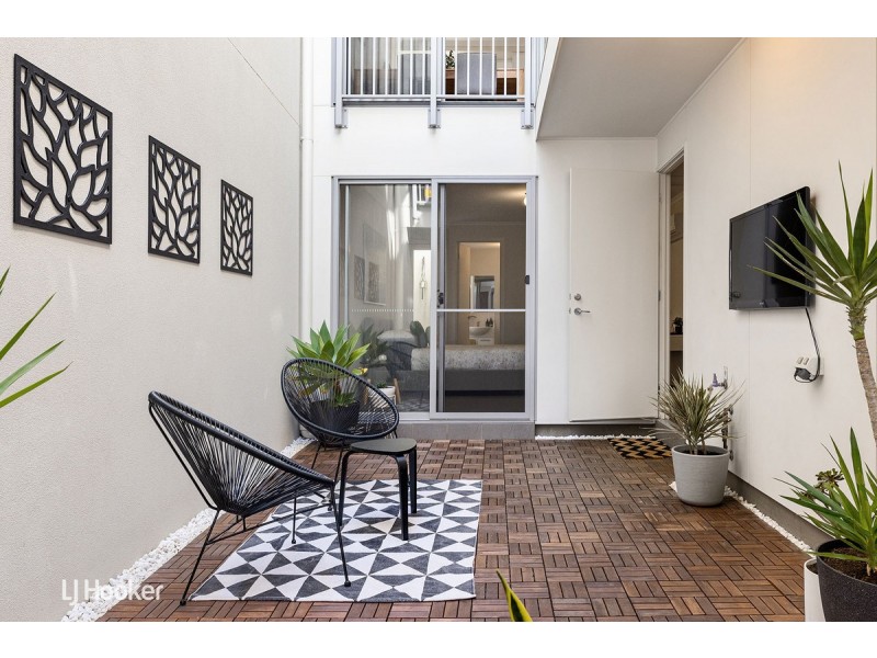 16 Tiara Street, Lightsview SA 5085