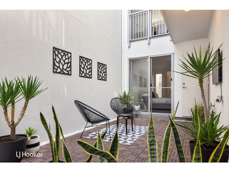 16 Tiara Street, Lightsview SA 5085