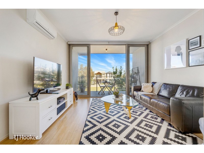 16 Tiara Street, Lightsview SA 5085