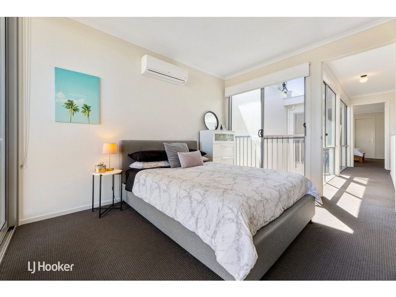 16 Tiara Street, Lightsview SA 5085