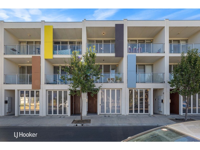 16 Tiara Street, Lightsview SA 5085