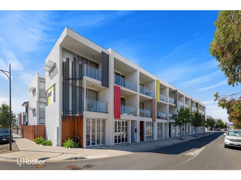 16 Tiara Street, Lightsview SA 5085