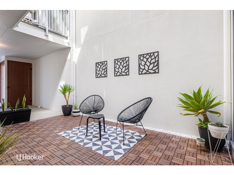 16 Tiara Street, Lightsview SA 5085