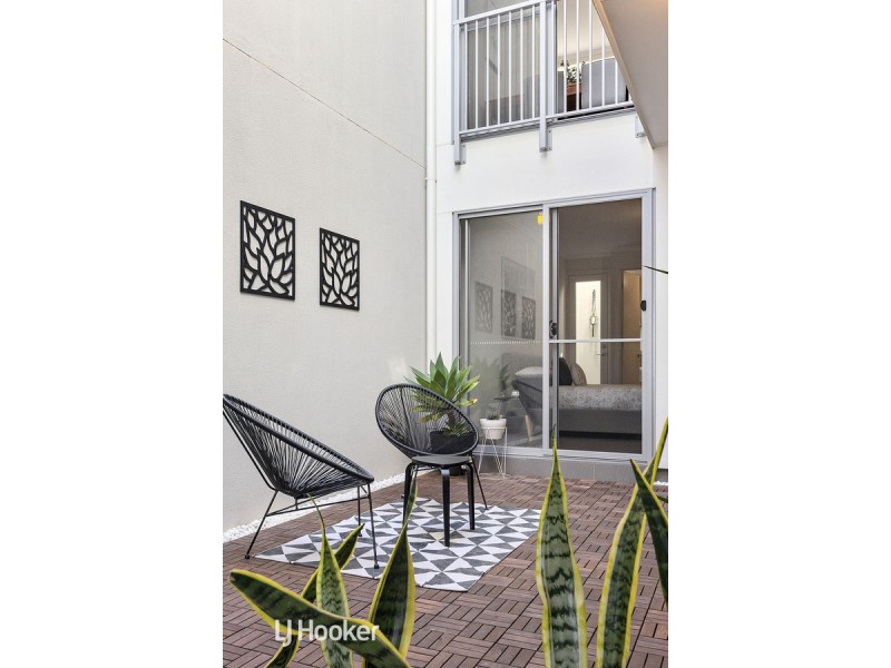 16 Tiara Street, Lightsview SA 5085