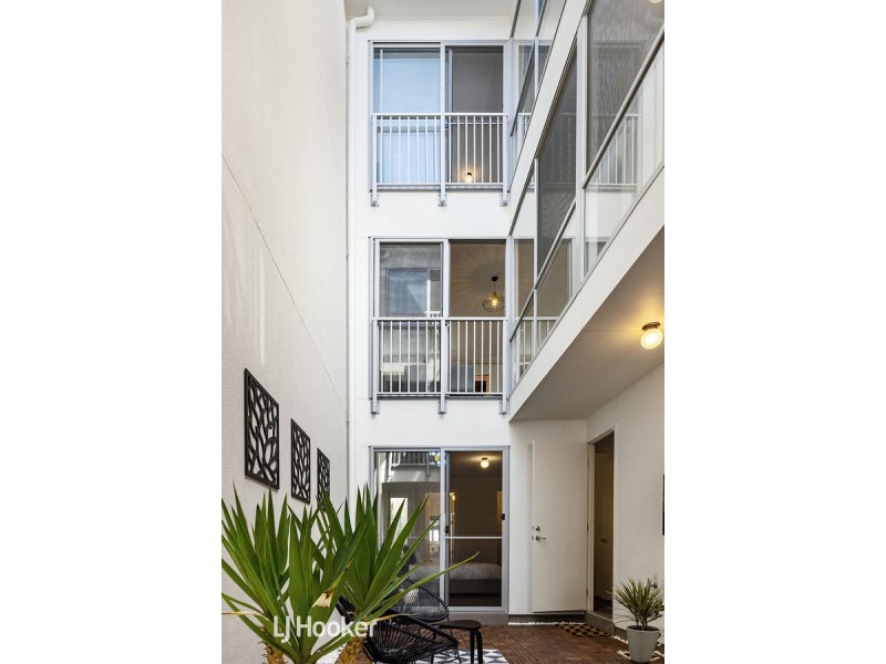 16 Tiara Street, Lightsview SA 5085