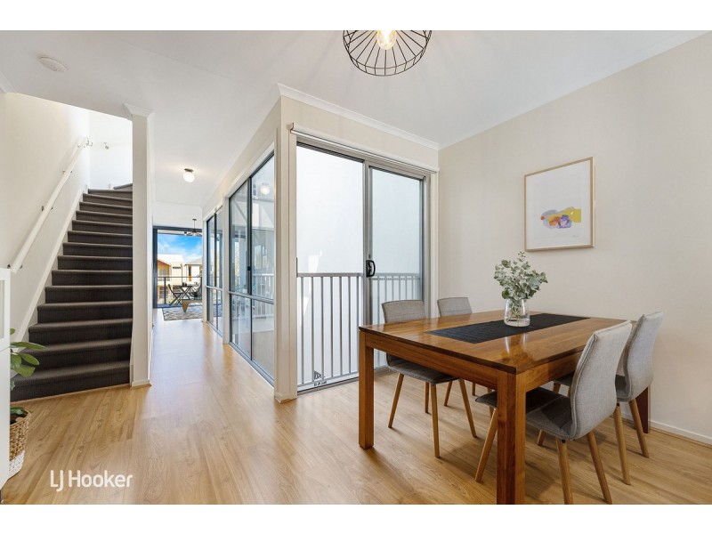 16 Tiara Street, Lightsview SA 5085