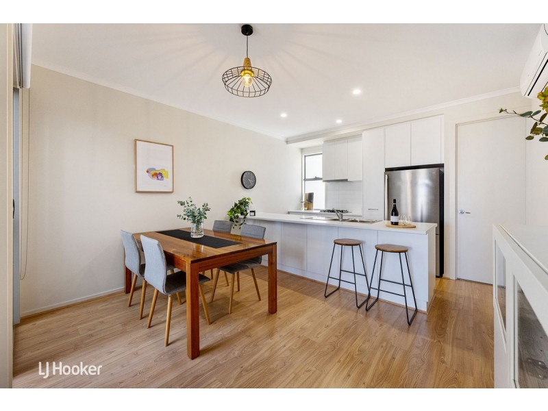 16 Tiara Street, Lightsview SA 5085