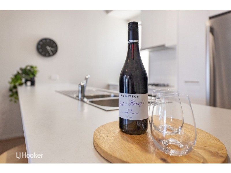 16 Tiara Street, Lightsview SA 5085