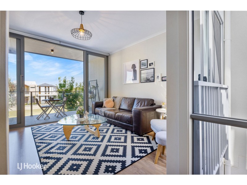 16 Tiara Street, Lightsview SA 5085