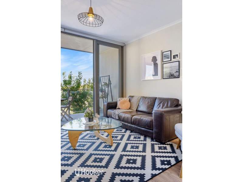 16 Tiara Street, Lightsview SA 5085