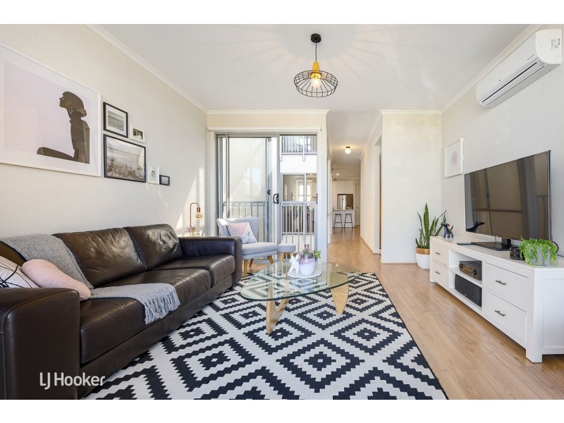 16 Tiara Street, Lightsview SA 5085