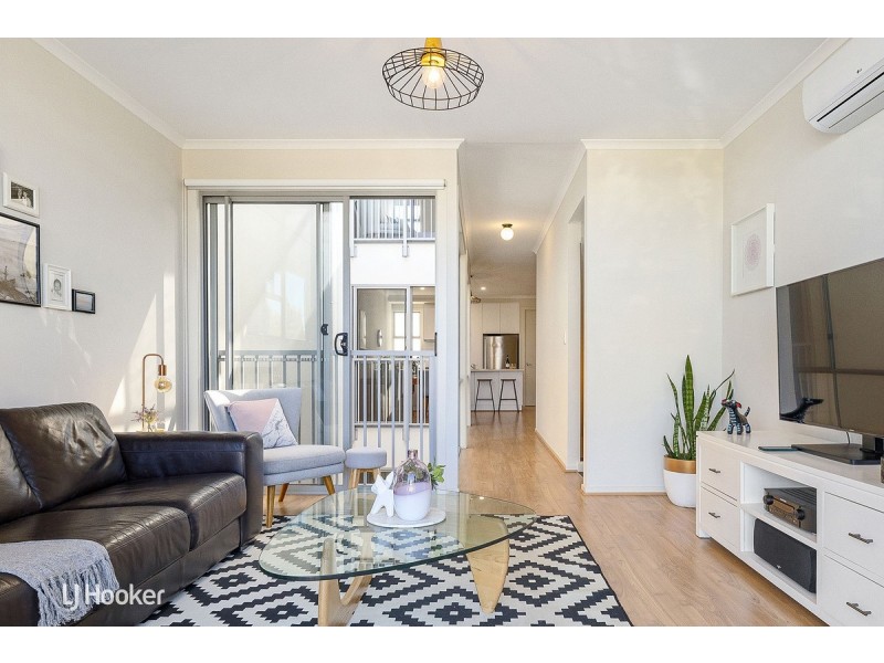 16 Tiara Street, Lightsview SA 5085