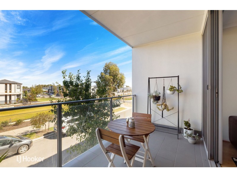 16 Tiara Street, Lightsview SA 5085