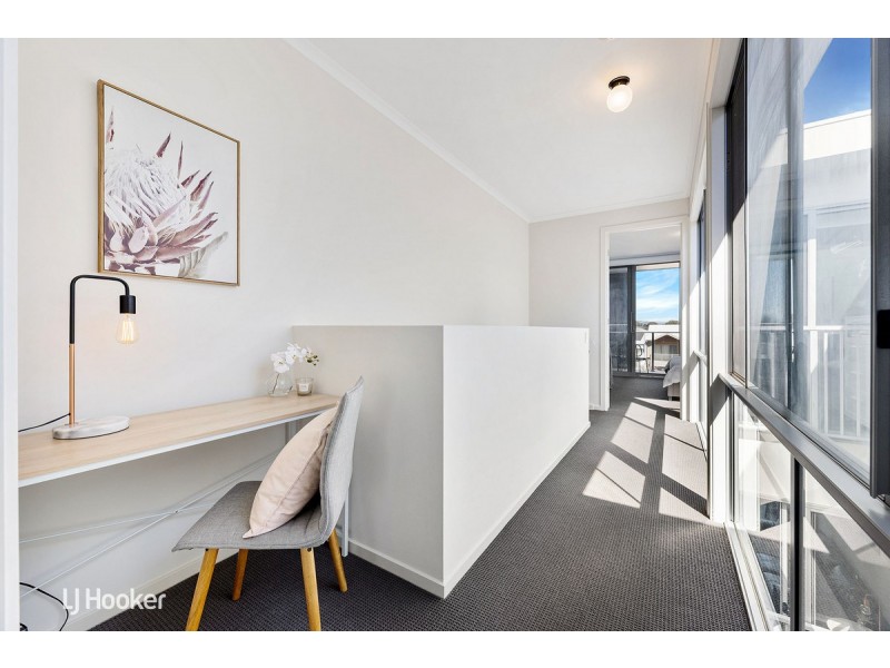 16 Tiara Street, Lightsview SA 5085