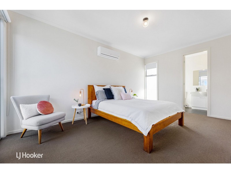 16 Tiara Street, Lightsview SA 5085