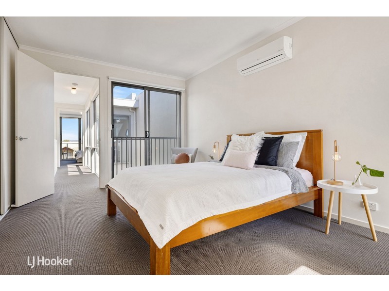 16 Tiara Street, Lightsview SA 5085