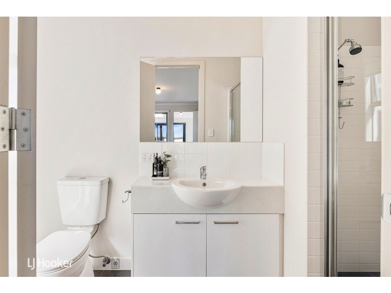 16 Tiara Street, Lightsview SA 5085