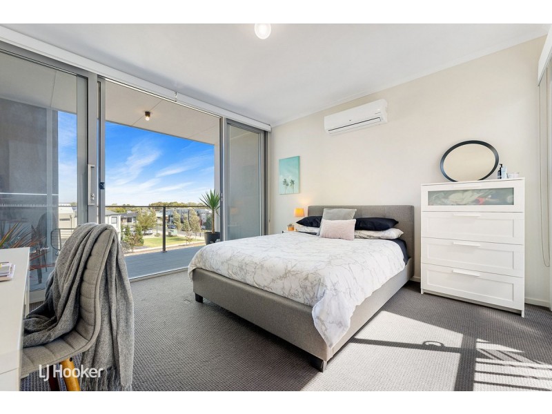 16 Tiara Street, Lightsview SA 5085