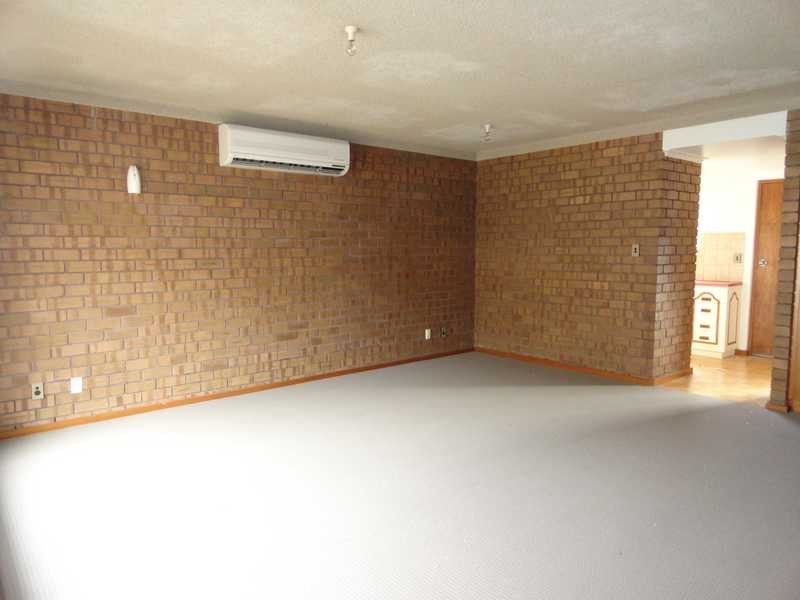 27 / 19 Smart Road, Modbury SA 5092