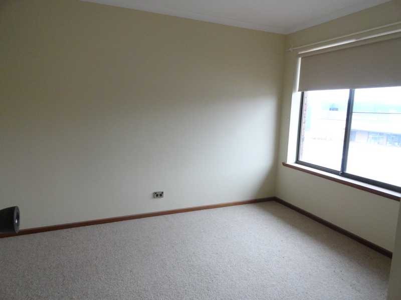 27 / 19 Smart Road, Modbury SA 5092