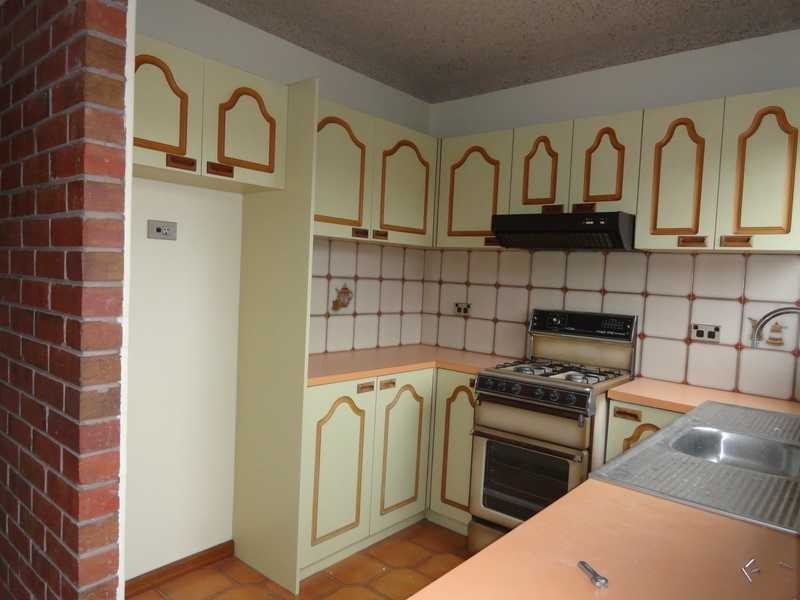 27 / 19 Smart Road, Modbury SA 5092