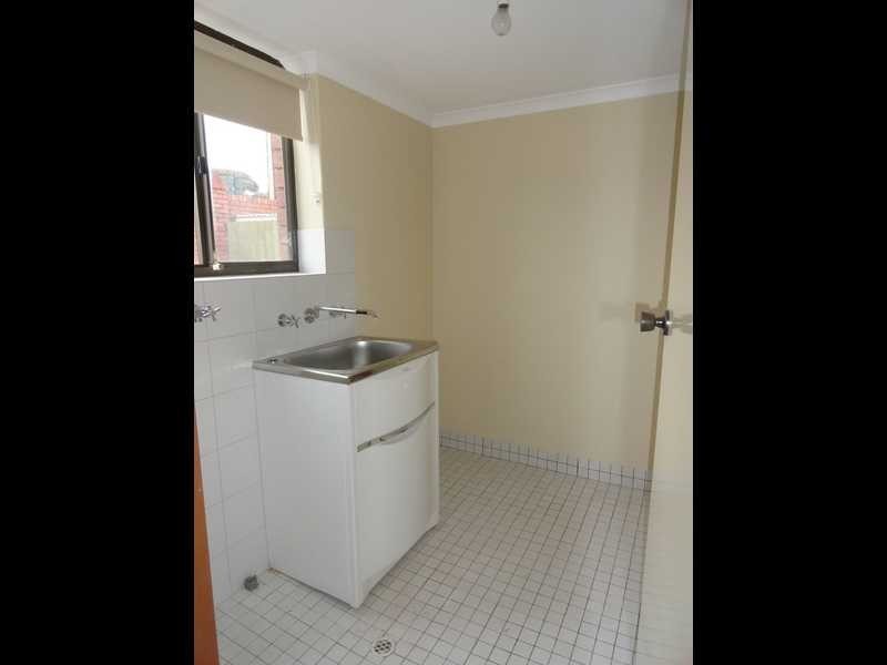 27 / 19 Smart Road, Modbury SA 5092