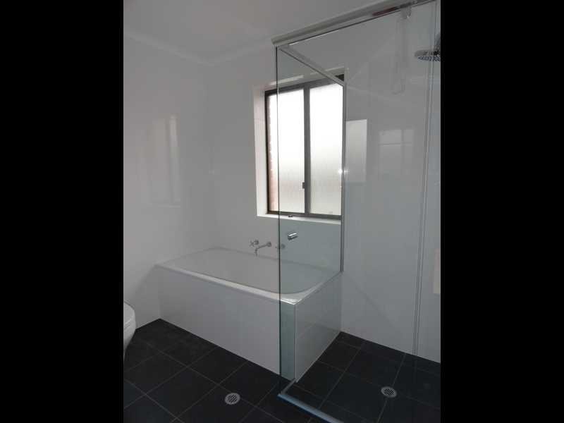 27 / 19 Smart Road, Modbury SA 5092