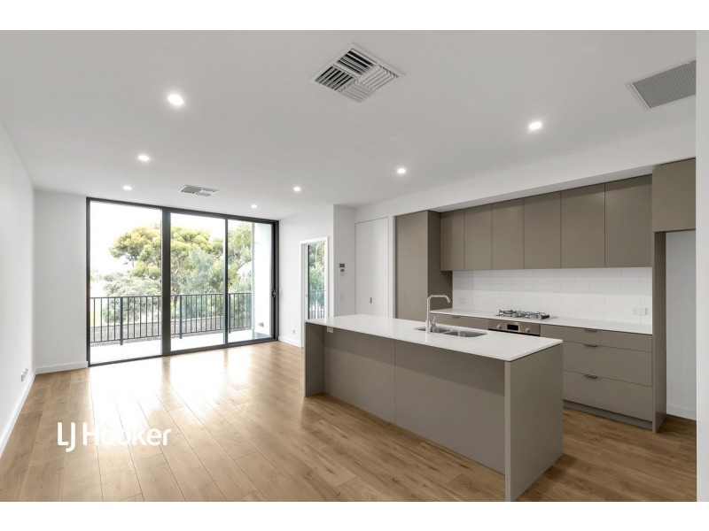 106/2 Troubridge Drive, West Lakes SA 5021