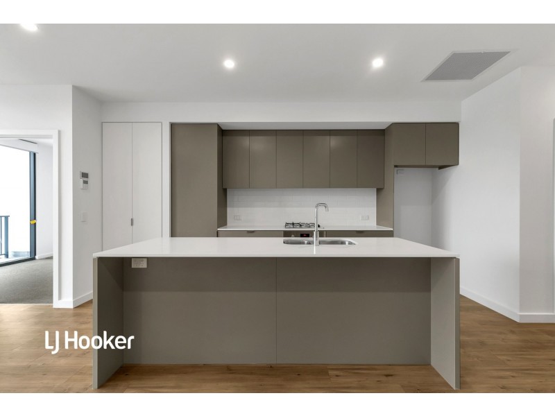 106/2 Troubridge Drive, West Lakes SA 5021