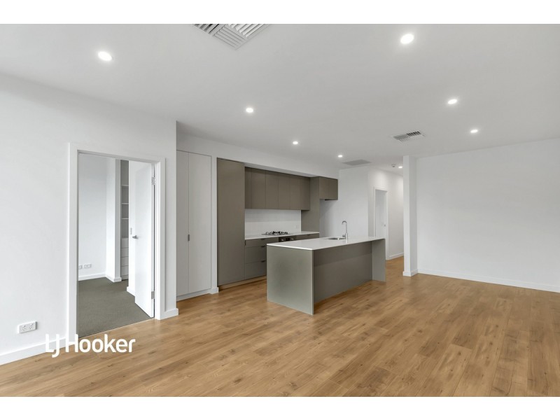 106/2 Troubridge Drive, West Lakes SA 5021