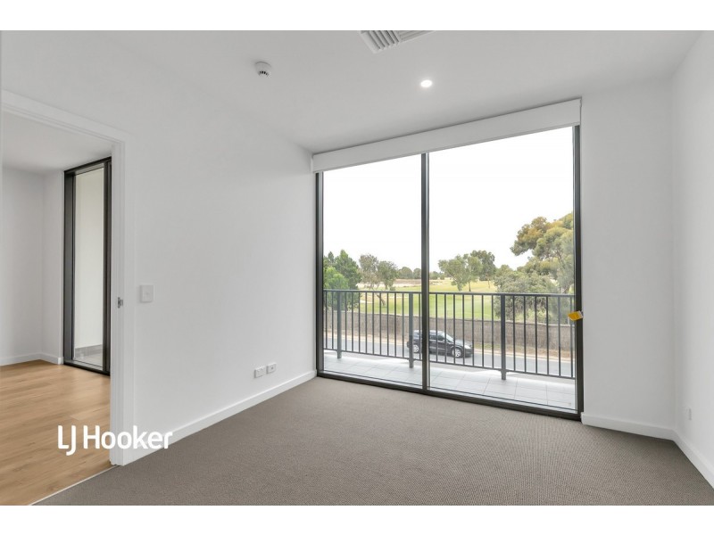 106/2 Troubridge Drive, West Lakes SA 5021