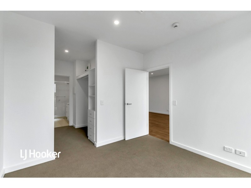 106/2 Troubridge Drive, West Lakes SA 5021