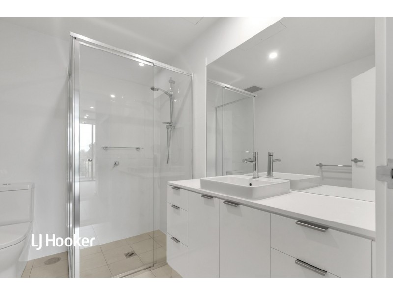 106/2 Troubridge Drive, West Lakes SA 5021