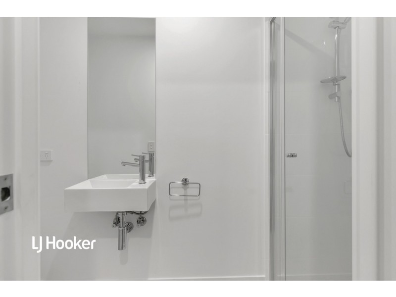 106/2 Troubridge Drive, West Lakes SA 5021