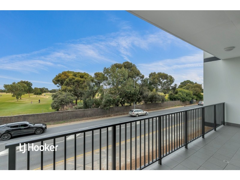 106/2 Troubridge Drive, West Lakes SA 5021
