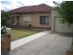 7 Hectorville Road, Hectorville SA 5073