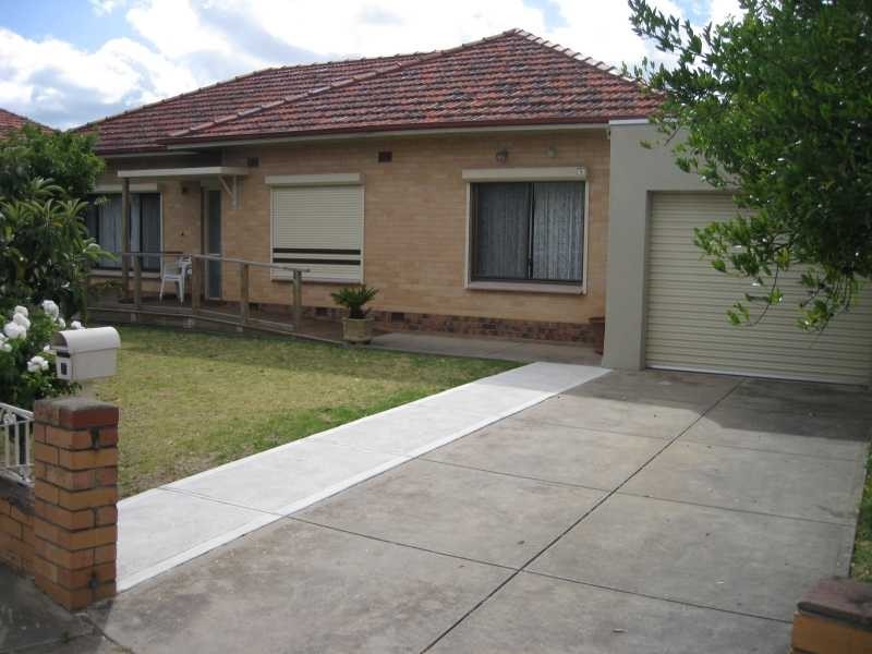 7 Hectorville Road, Hectorville SA 5073