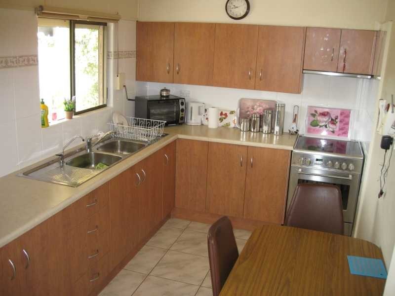 7 Hectorville Road, Hectorville SA 5073