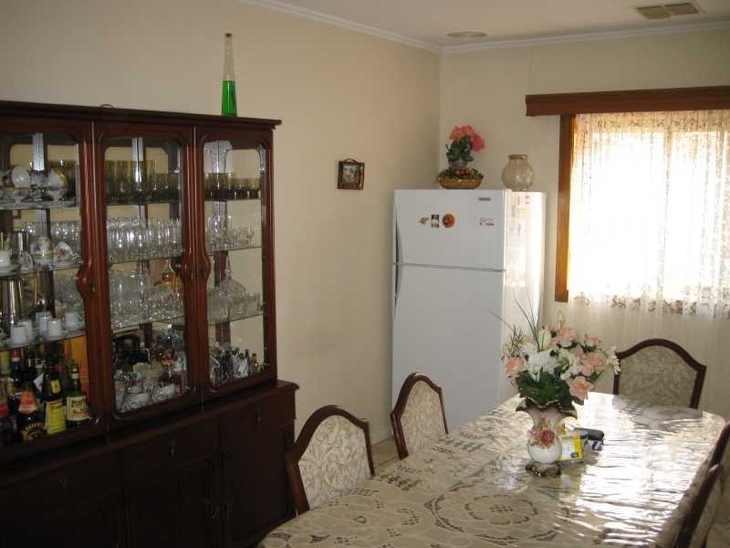 7 Hectorville Road, Hectorville SA 5073