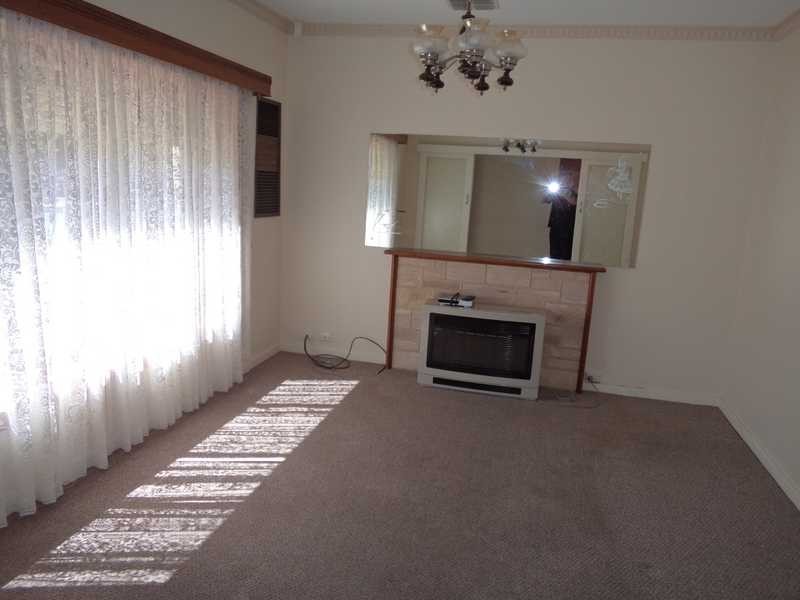 7 Hectorville Road, Hectorville SA 5073