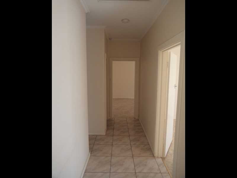 7 Hectorville Road, Hectorville SA 5073