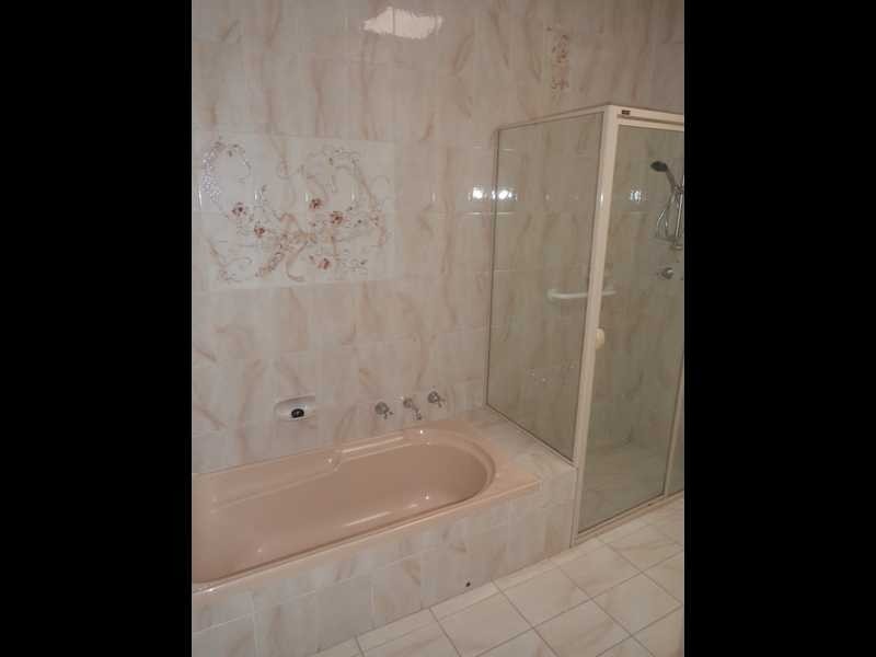 7 Hectorville Road, Hectorville SA 5073