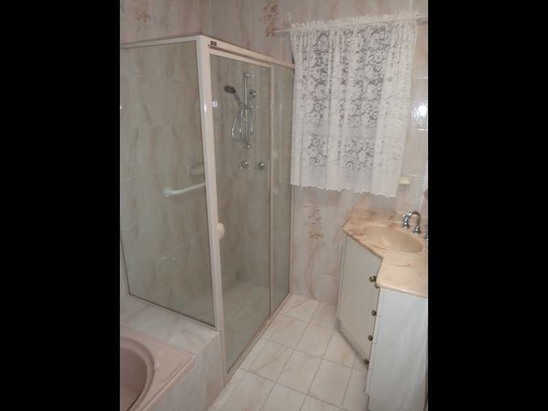 7 Hectorville Road, Hectorville SA 5073