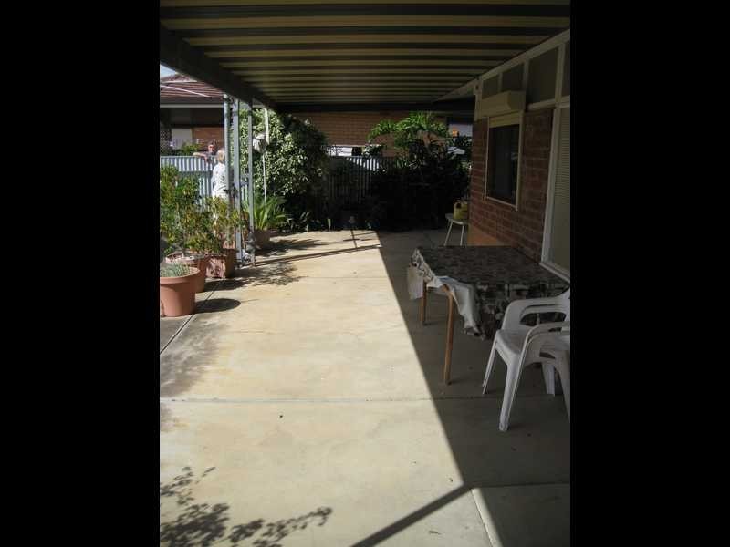 7 Hectorville Road, Hectorville SA 5073