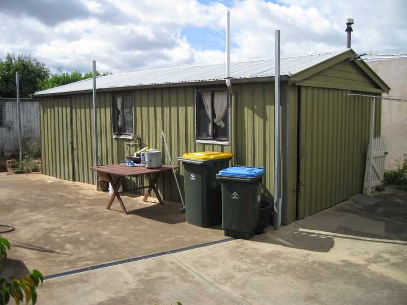 7 Hectorville Road, Hectorville SA 5073