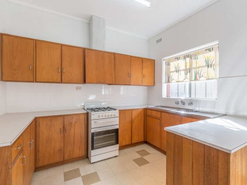 1/15 Kintore Avenue, Prospect SA 5082